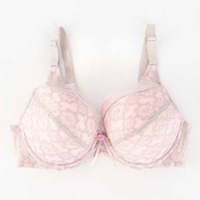 Světle šedá || Světle růžová || růžová || holubí šedá