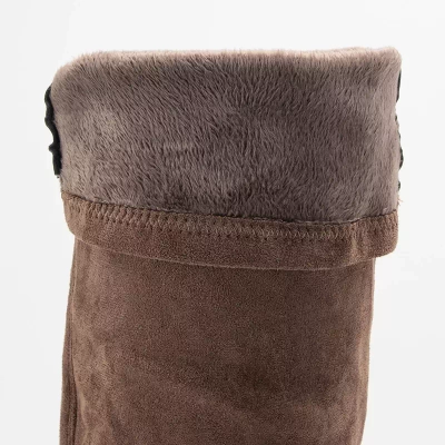 ВИХІД Q03-3 KHAKI M