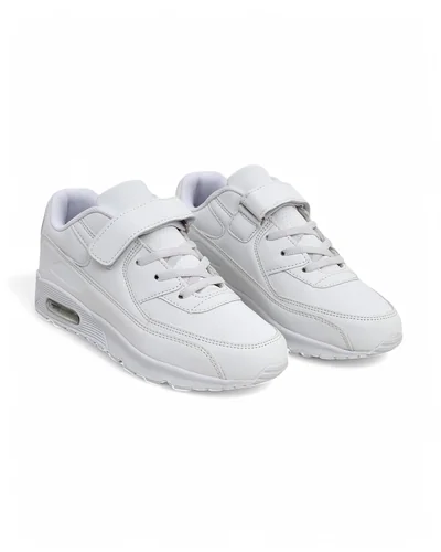 Royalfashion дитячі спортивні черевики Afrel