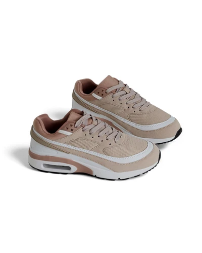 Royalfashion Dámské sportovní tenisky Asafla