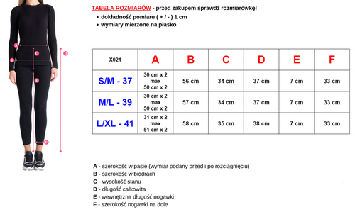 Рожеві жіночі шорти в смужку