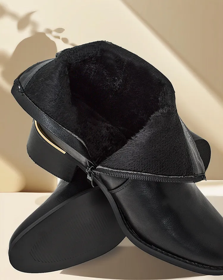 Dámské boty Royalfashion Ovirto