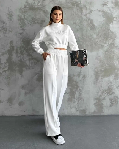 Жіночий комбінезон Royalfashion