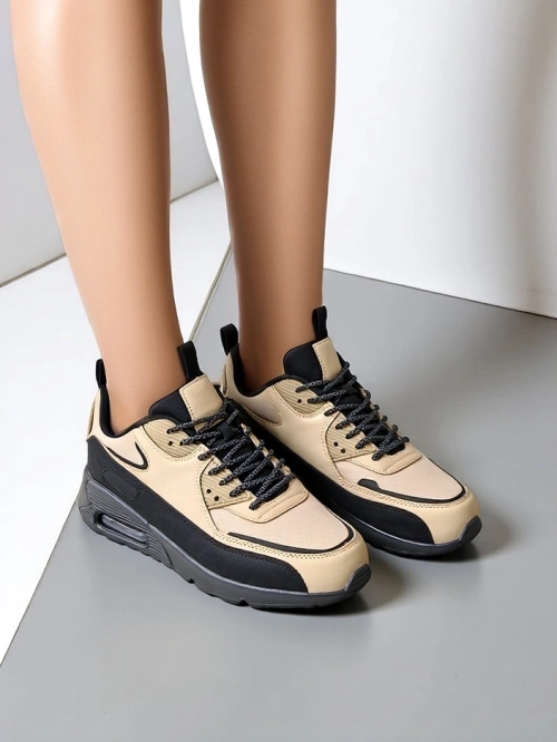 Royalfashion Жіночі кросівки Maxxes