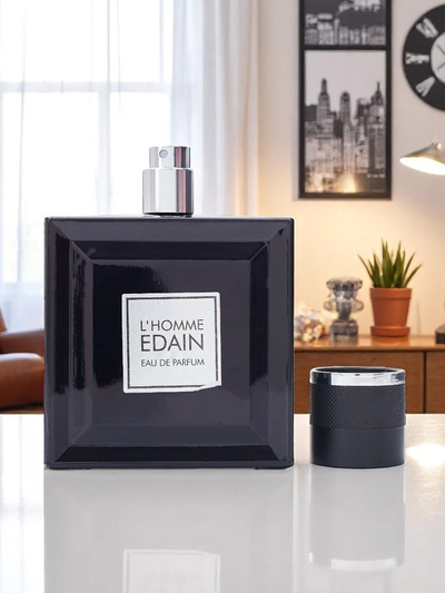 Inspirovaná parfémovaná voda pro muže L'HOMME EDAIN