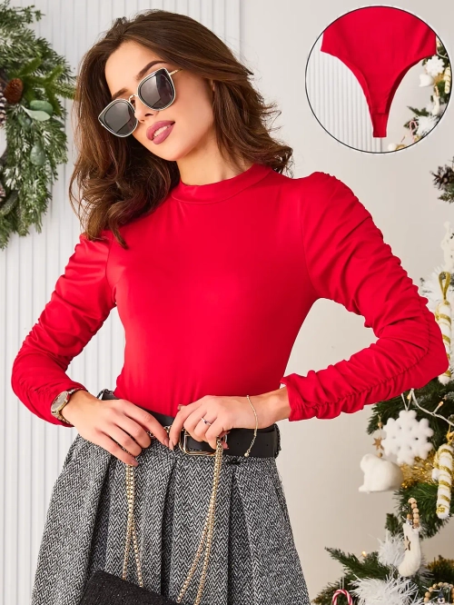 Бодік жіночий Royalfashion