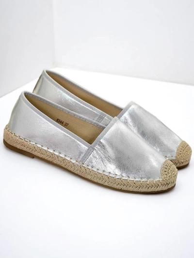 Royalfashion Жіночі еспадрильї Dimalle