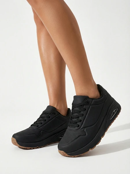 Royalfashion Dámské sportovní boty Aterre