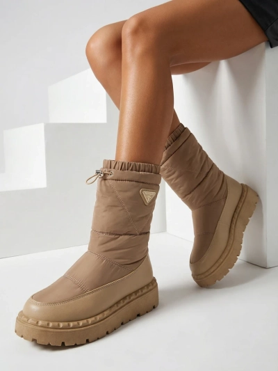 Royalfashion Жіночі снігоступи Yoppella