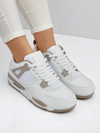 Royalfashion Sportovní dámské tenisky Street Pulse