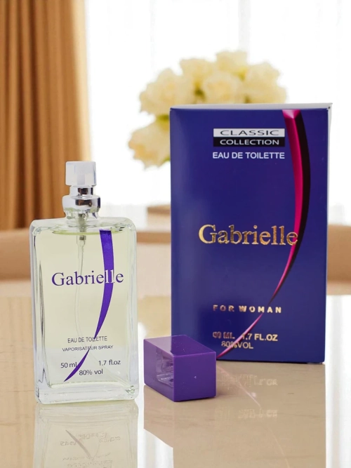 130589 GABRIELLE D26