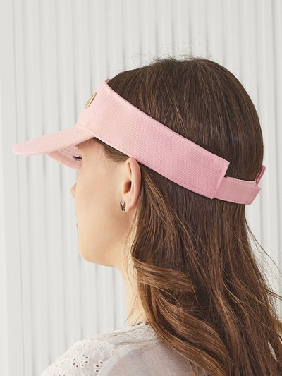 Royalfashion Сонцезахисний козирок Breeze Shade