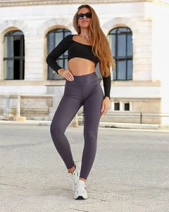 holubí šedá