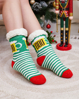 темно-зелений