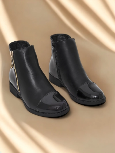 Royalfashion Dámské boty Ivvo