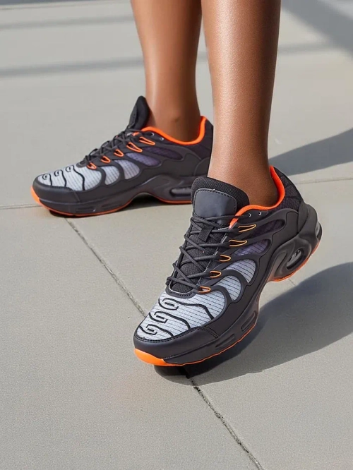 Royalfashion Жіночі спортивні кросівки Dihnan