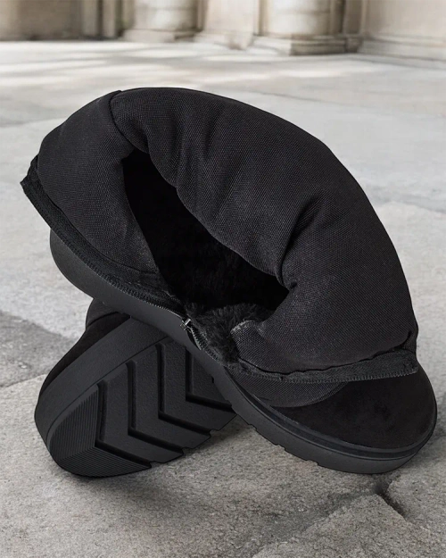 Черевики жіночі Royalfashion Fizo Snow