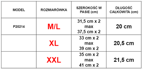 Жіночі червоні мереживні стрінги - Нижня білизна