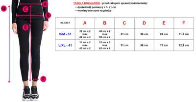 Світло-сірі жіночі утеплені спортивні штани