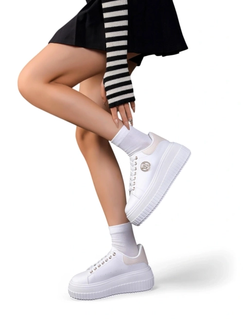 Royalfashion Жіночі кросівки Aurelia